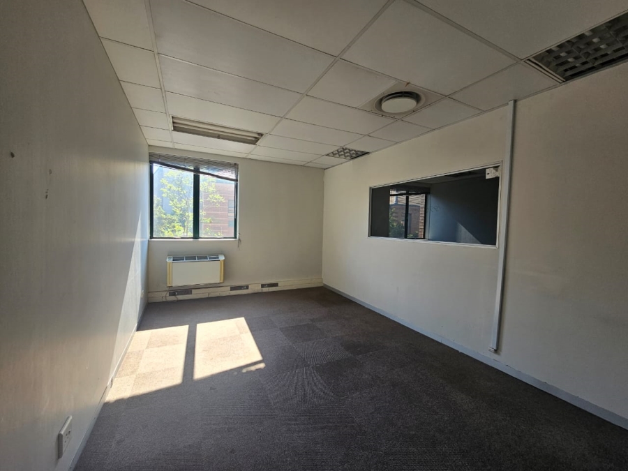 Commercial Property for Sale in Menlyn Gauteng