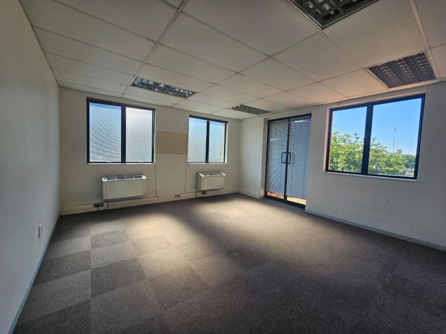 Commercial Property for Sale in Menlyn Gauteng