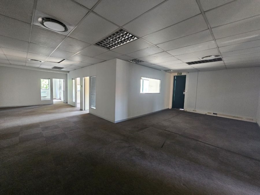Commercial Property for Sale in Menlyn Gauteng