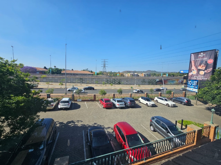 Commercial Property for Sale in Menlyn Gauteng
