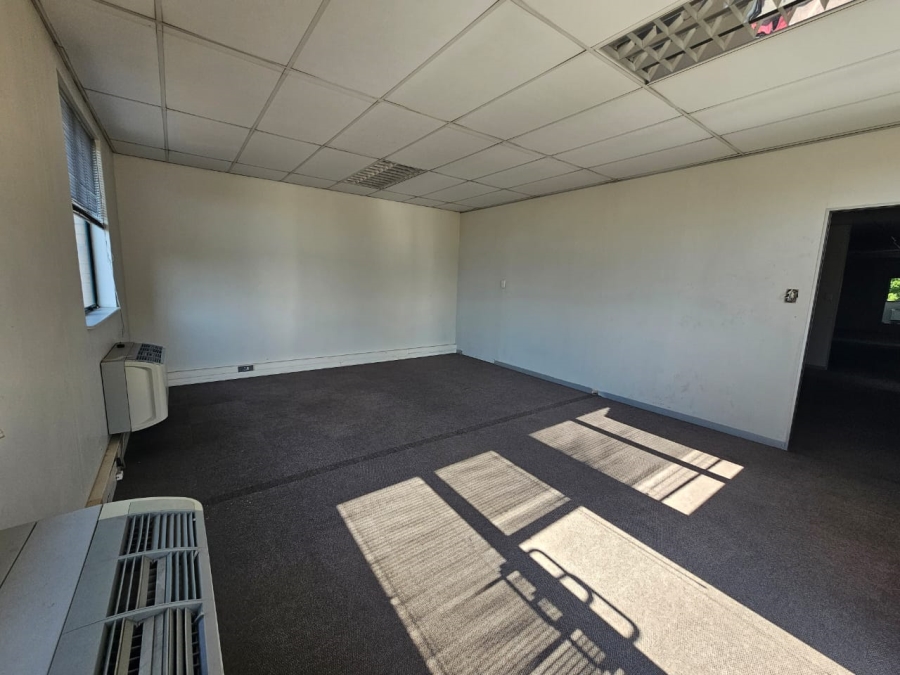 Commercial Property for Sale in Menlyn Gauteng