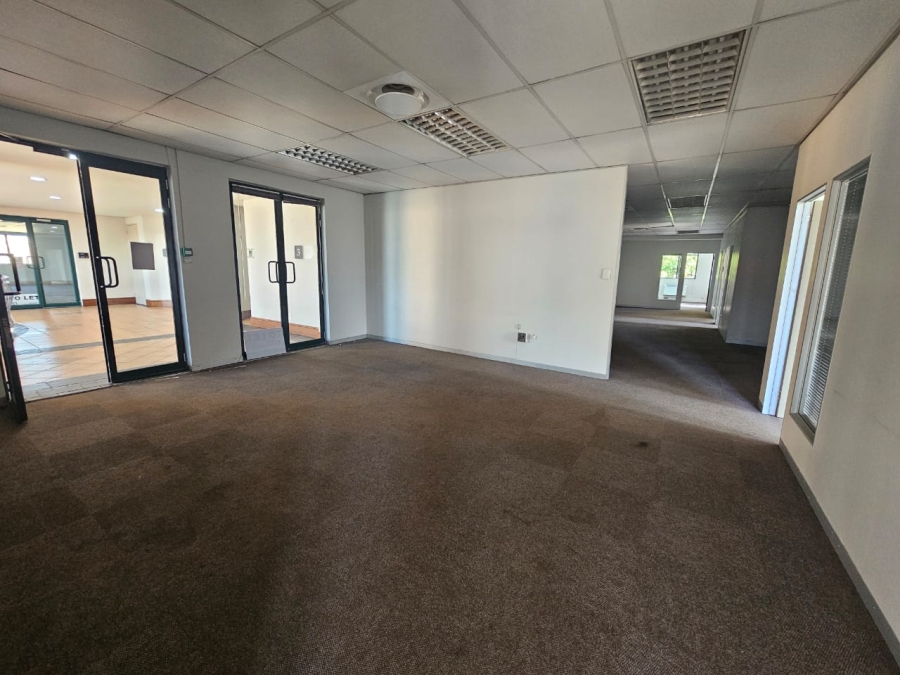Commercial Property for Sale in Menlyn Gauteng