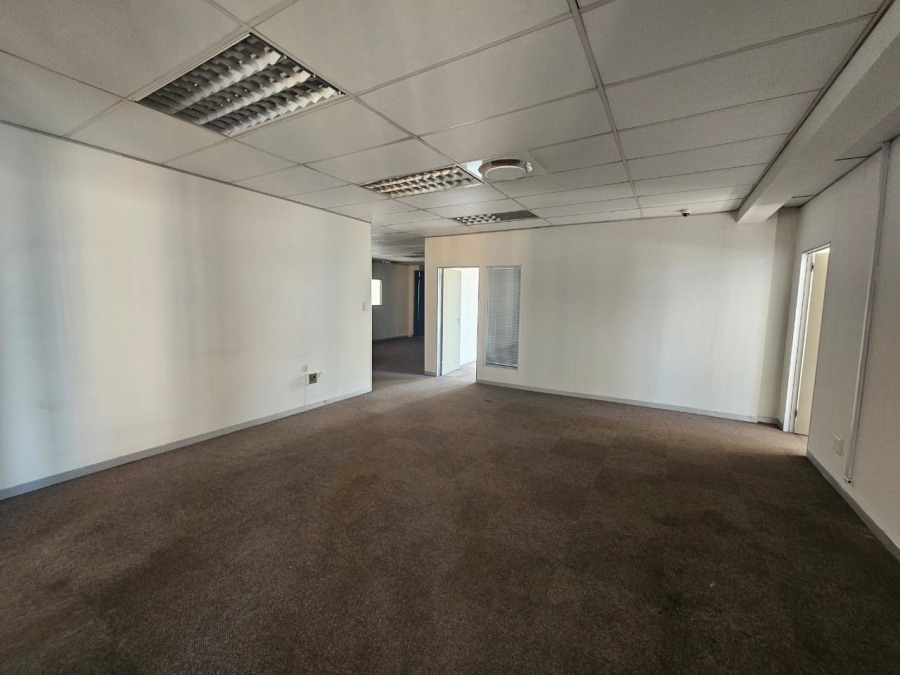 Commercial Property for Sale in Menlyn Gauteng