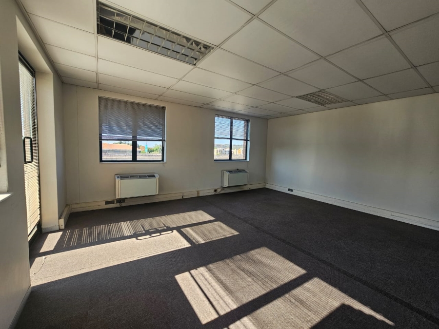Commercial Property for Sale in Menlyn Gauteng