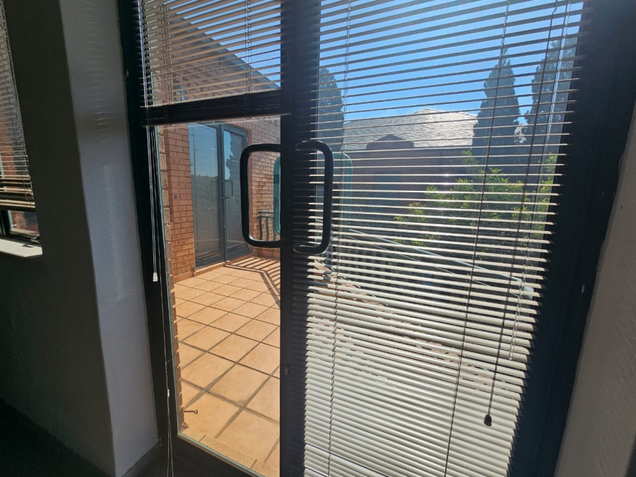 Commercial Property for Sale in Menlyn Gauteng