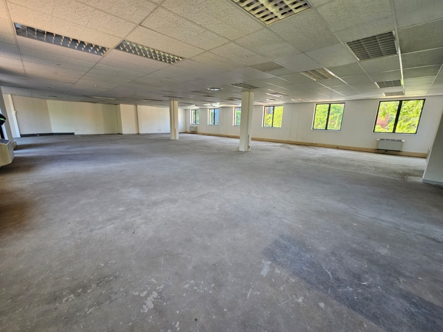 To Let commercial Property for Rent in Menlyn Gauteng