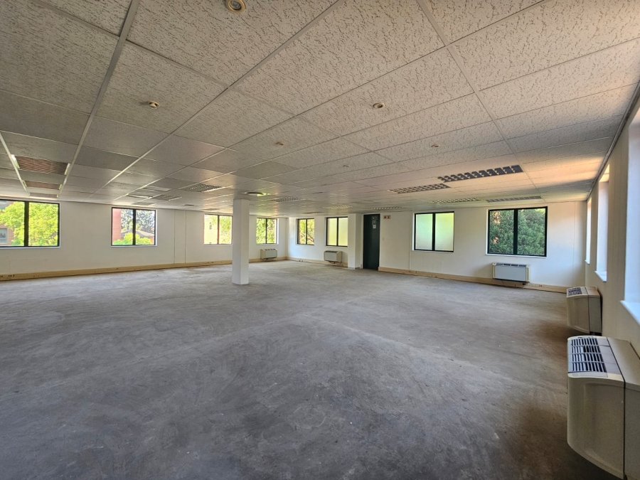 To Let commercial Property for Rent in Menlyn Gauteng