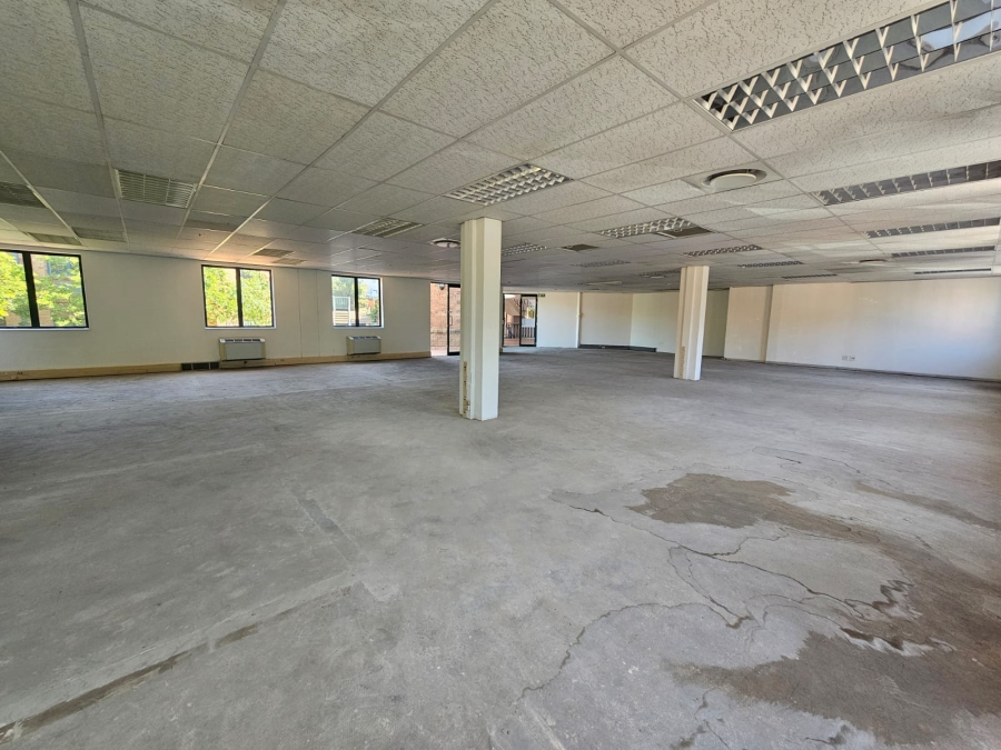 To Let commercial Property for Rent in Menlyn Gauteng