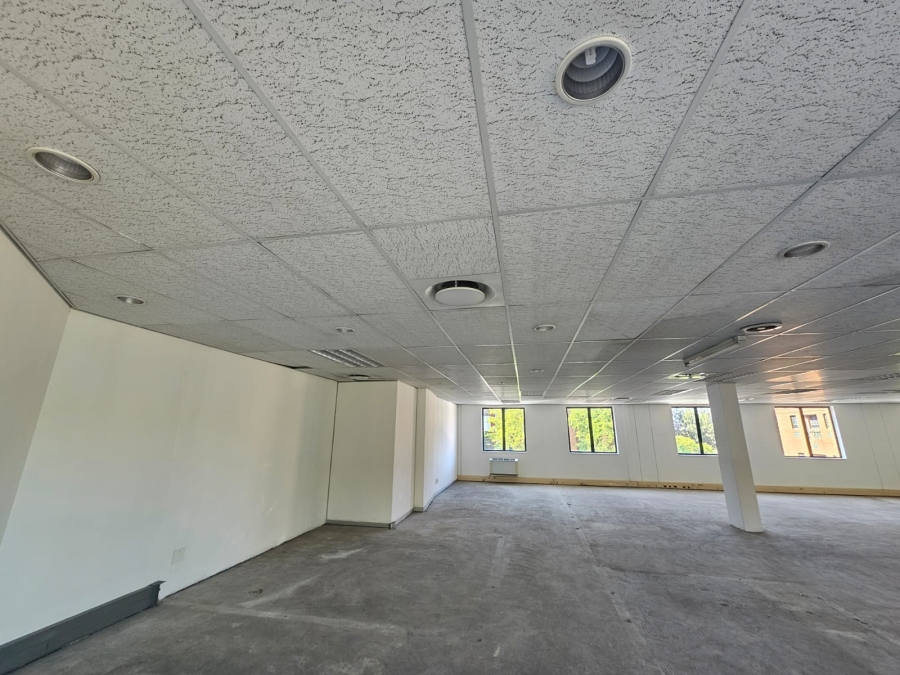 To Let commercial Property for Rent in Menlyn Gauteng