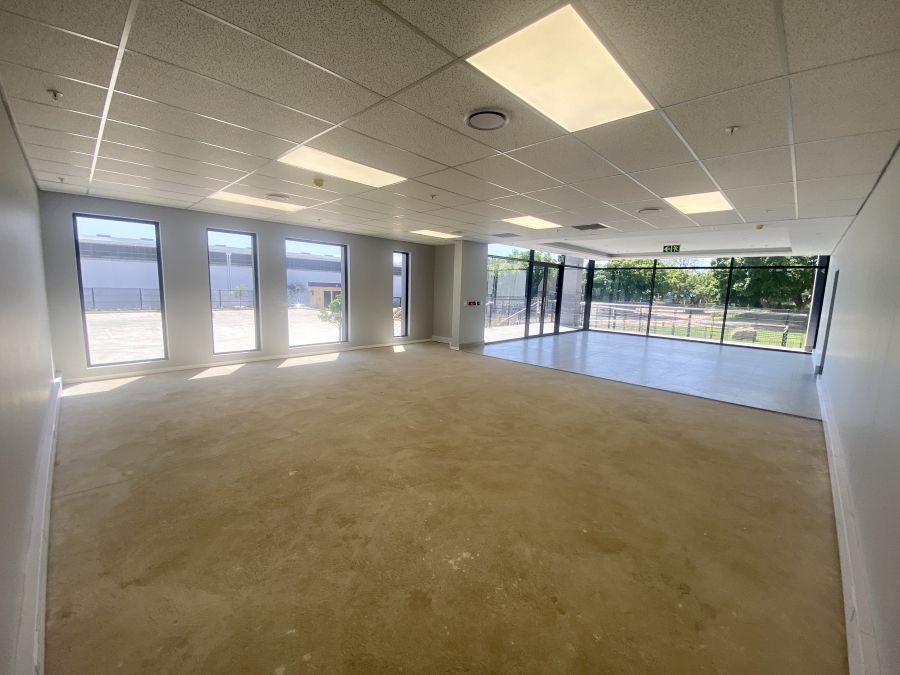 To Let commercial Property for Rent in Randjespark Gauteng