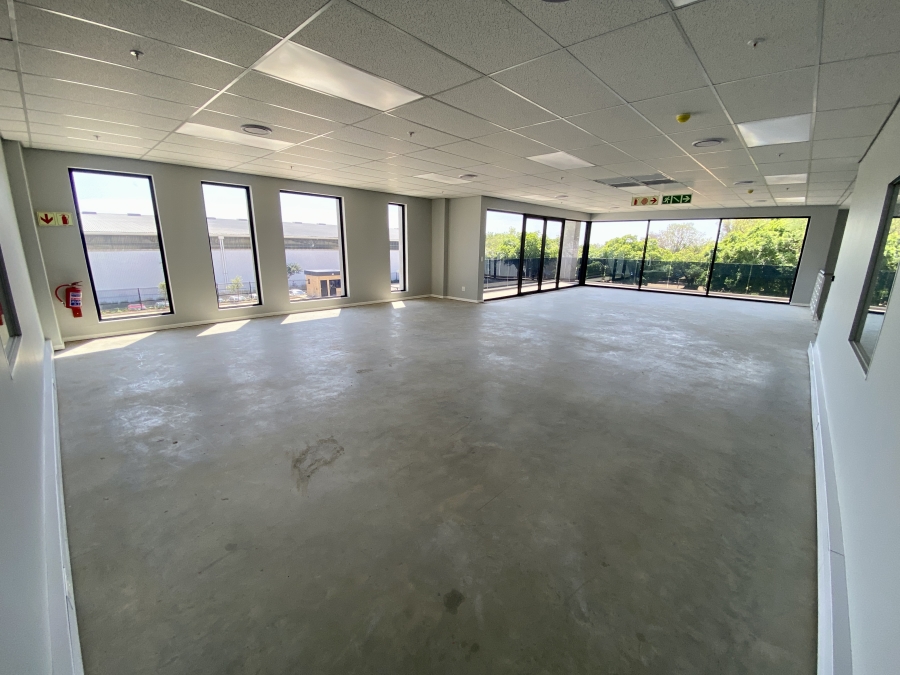 To Let commercial Property for Rent in Randjespark Gauteng
