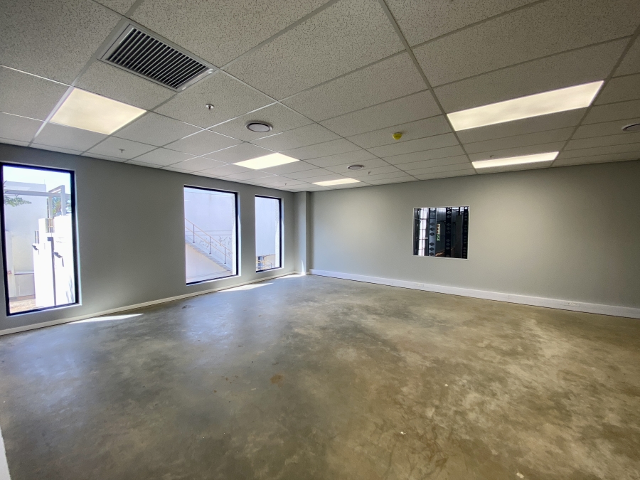 To Let commercial Property for Rent in Randjespark Gauteng