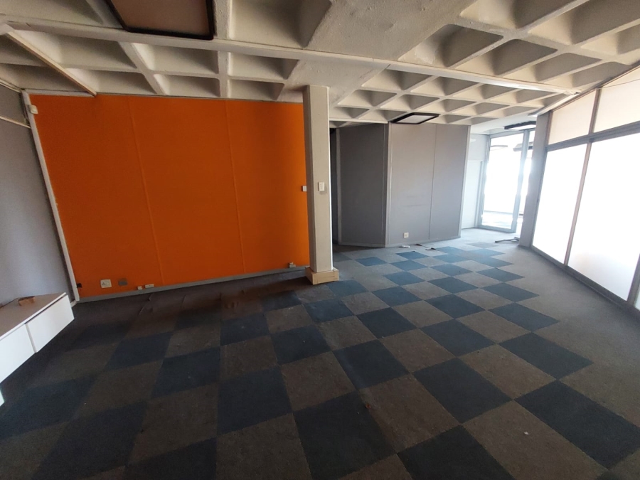 To Let commercial Property for Rent in Pretoria North Gauteng