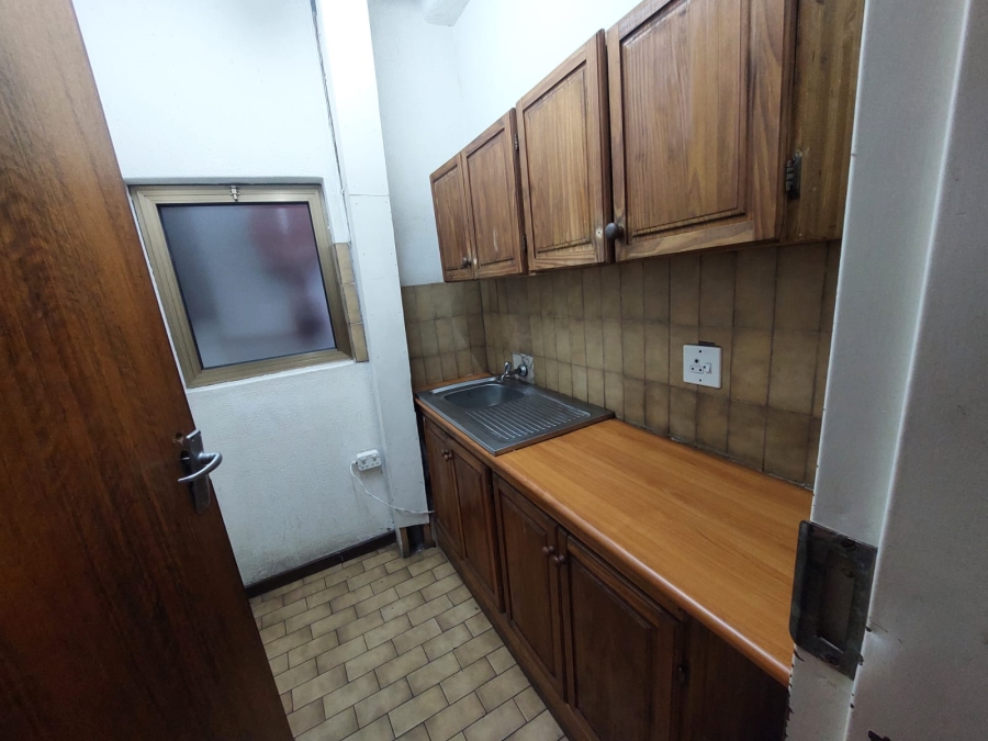 To Let commercial Property for Rent in Pretoria North Gauteng