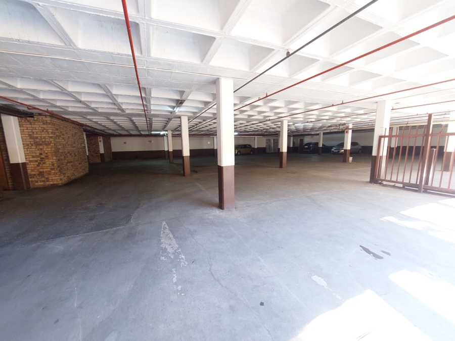 To Let commercial Property for Rent in Pretoria North Gauteng