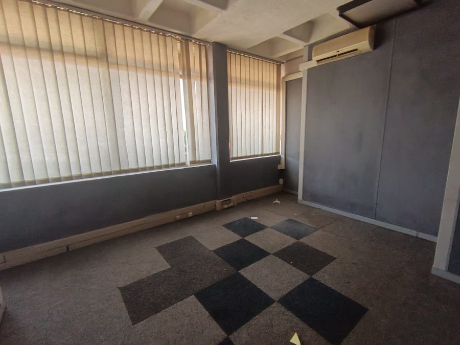 To Let commercial Property for Rent in Pretoria North Gauteng