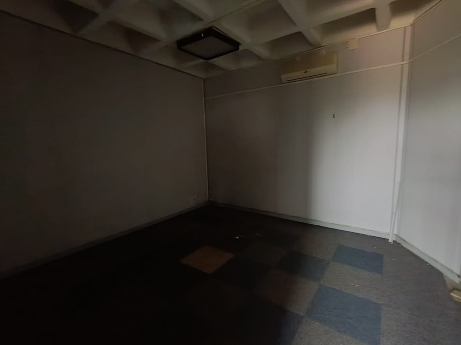 To Let commercial Property for Rent in Pretoria North Gauteng