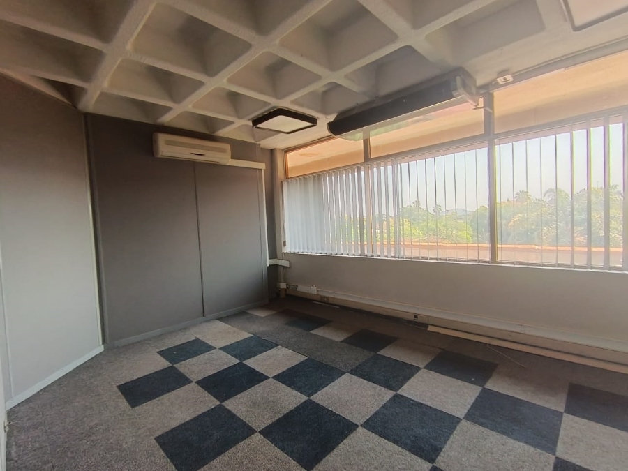To Let commercial Property for Rent in Pretoria North Gauteng