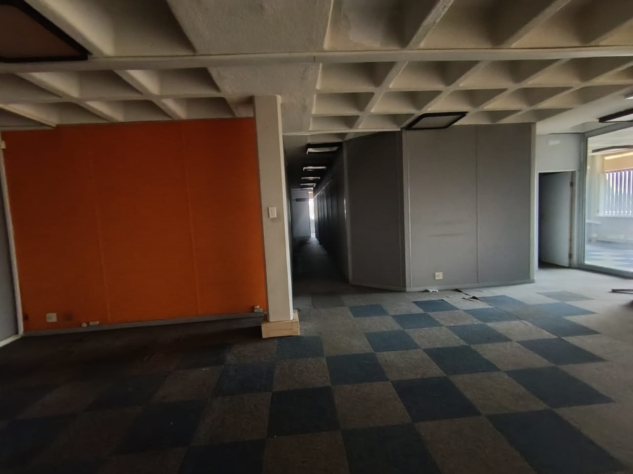To Let commercial Property for Rent in Pretoria North Gauteng