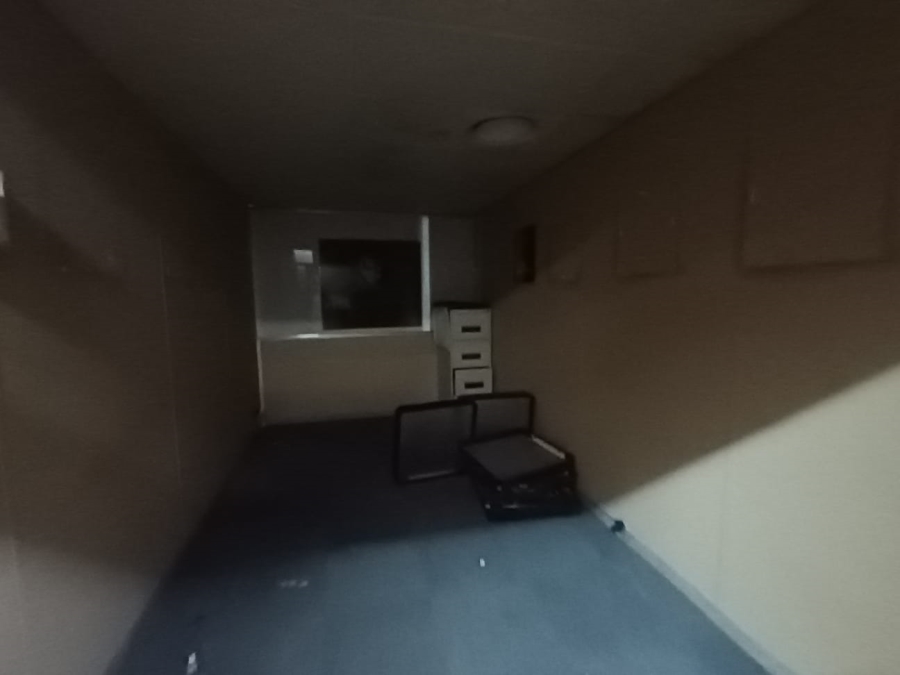 To Let commercial Property for Rent in Pretoria North Gauteng