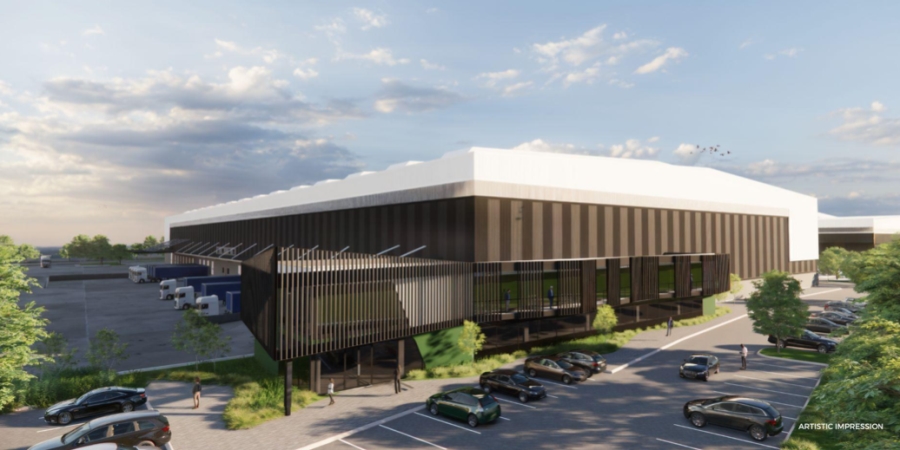 To Let commercial Property for Rent in Longlake Gauteng