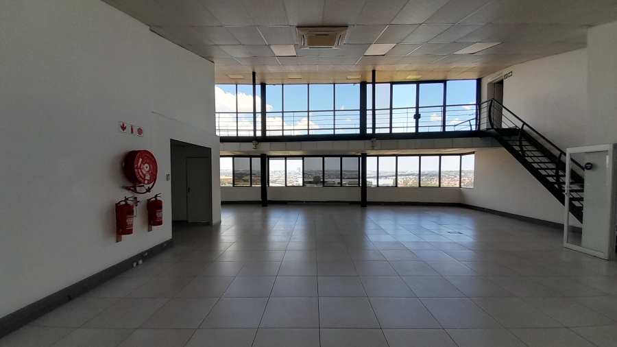 To Let commercial Property for Rent in Kyalami Park Gauteng
