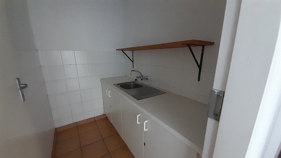 To Let commercial Property for Rent in Kyalami Park Gauteng