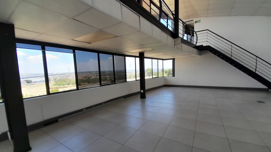 To Let commercial Property for Rent in Kyalami Park Gauteng
