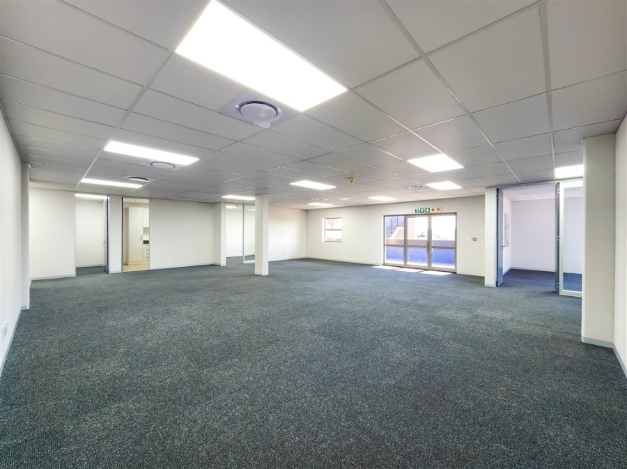 To Let commercial Property for Rent in Fourways Gauteng