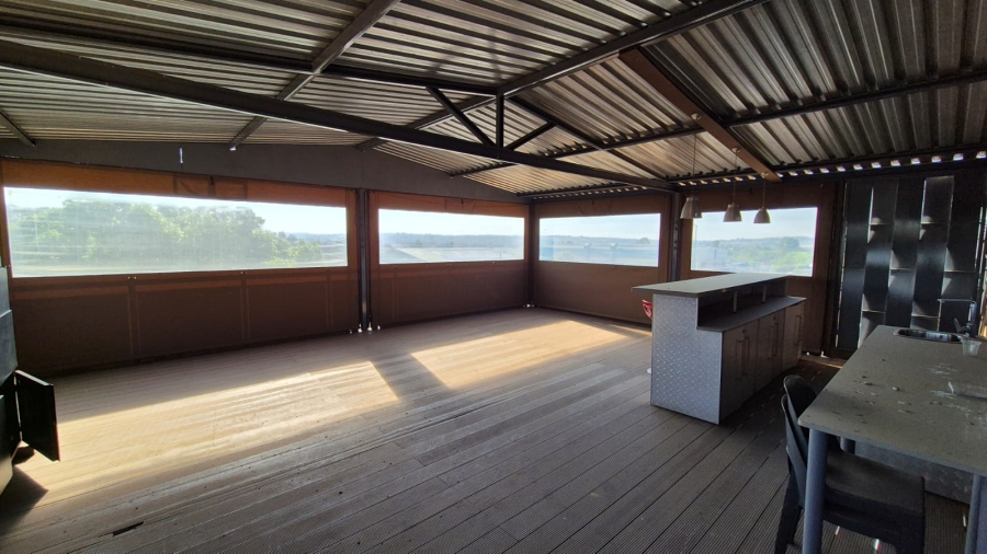 To Let commercial Property for Rent in Lyttelton Manor Gauteng