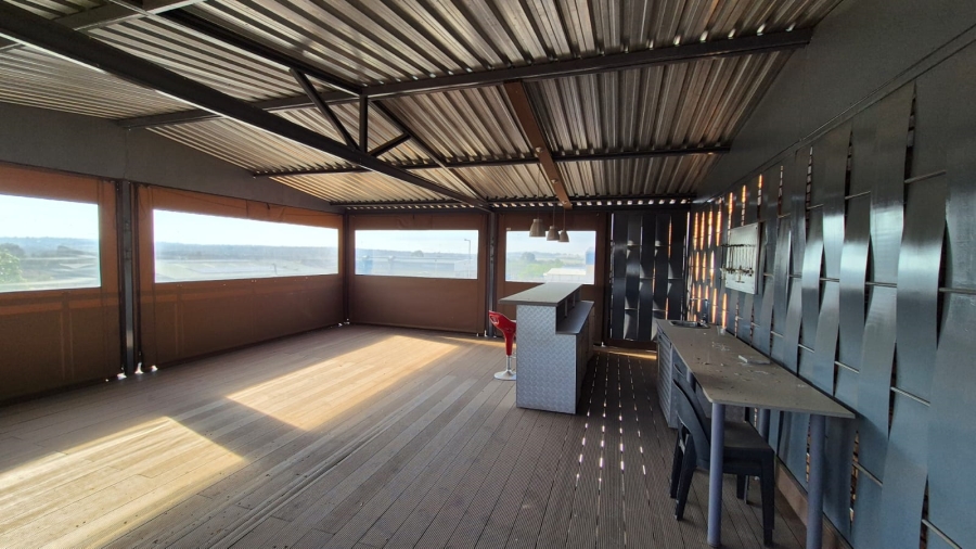 To Let commercial Property for Rent in Lyttelton Manor Gauteng
