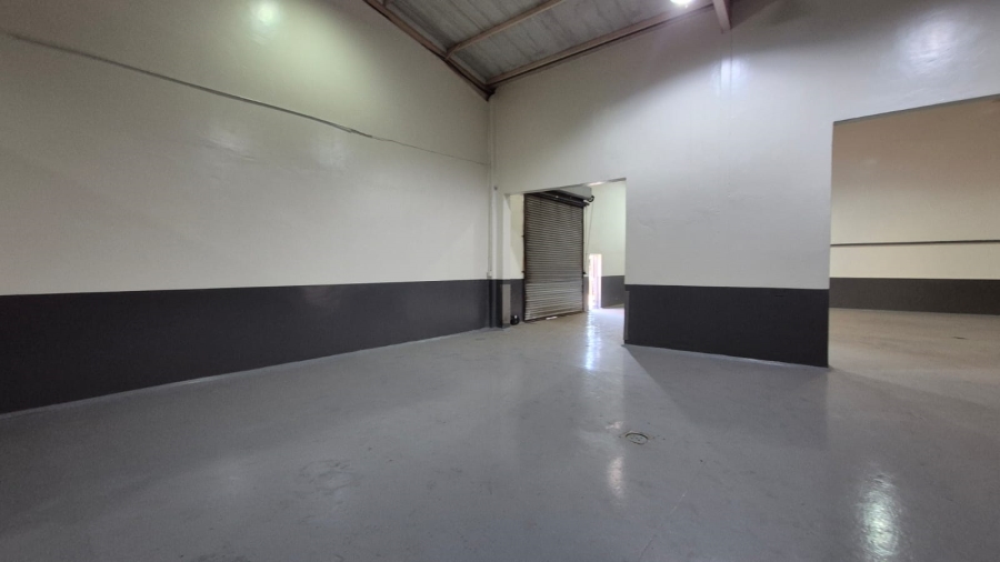 To Let commercial Property for Rent in Lyttelton Manor Gauteng