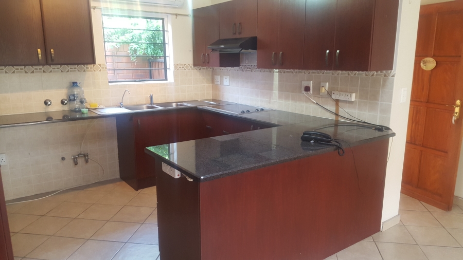 2 Bedroom Property for Sale in Montana Tuine Gauteng