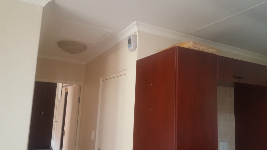 2 Bedroom Property for Sale in Montana Tuine Gauteng