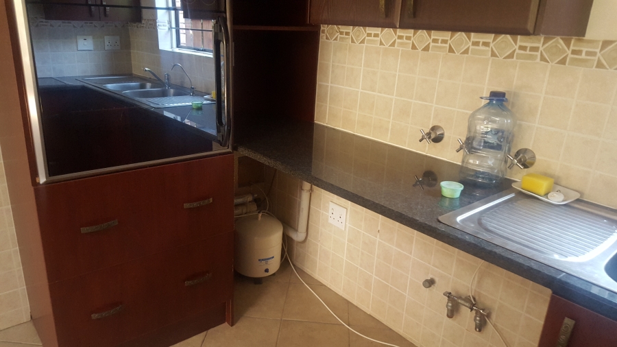 2 Bedroom Property for Sale in Montana Tuine Gauteng