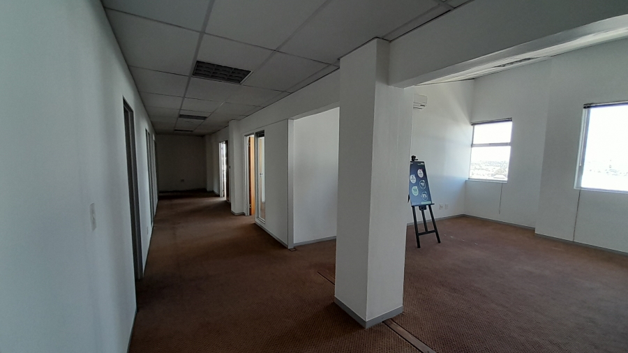 To Let commercial Property for Rent in Kyalami Gauteng