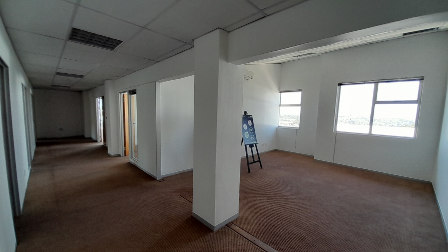 To Let commercial Property for Rent in Kyalami Gauteng