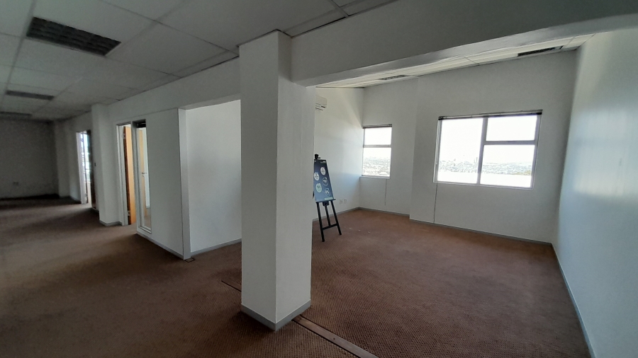 To Let commercial Property for Rent in Kyalami Gauteng
