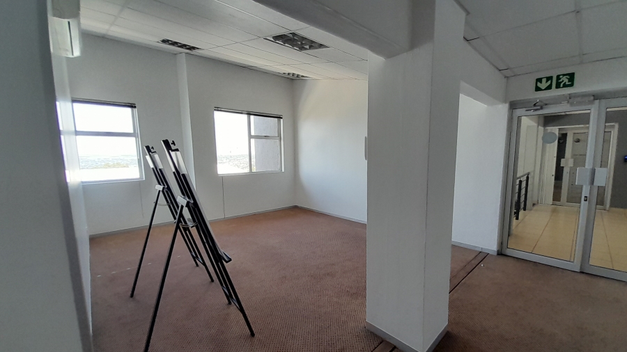To Let commercial Property for Rent in Kyalami Gauteng