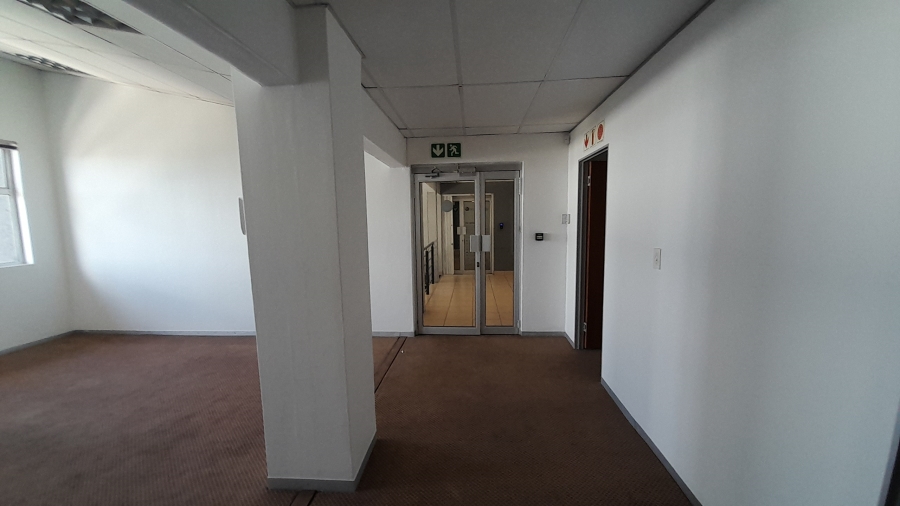 To Let commercial Property for Rent in Kyalami Gauteng
