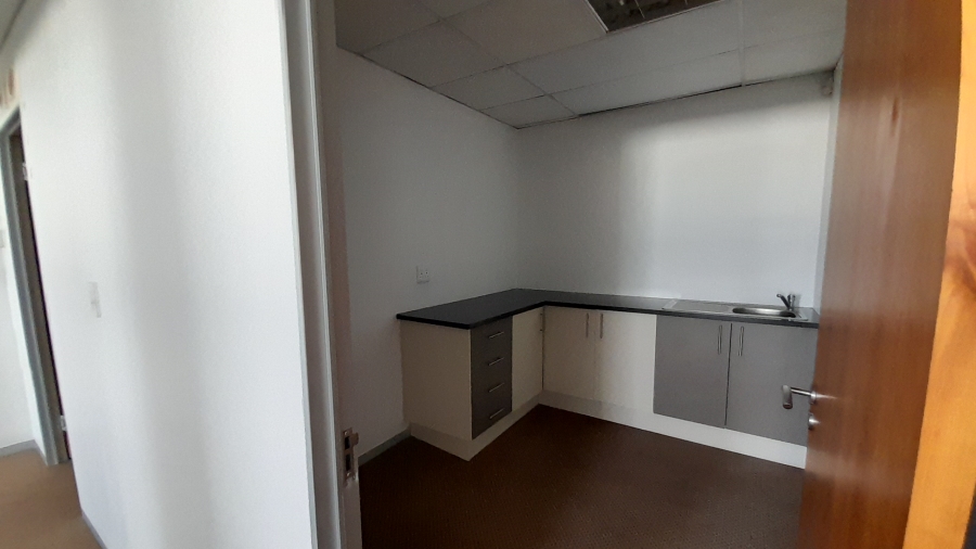 To Let commercial Property for Rent in Kyalami Gauteng