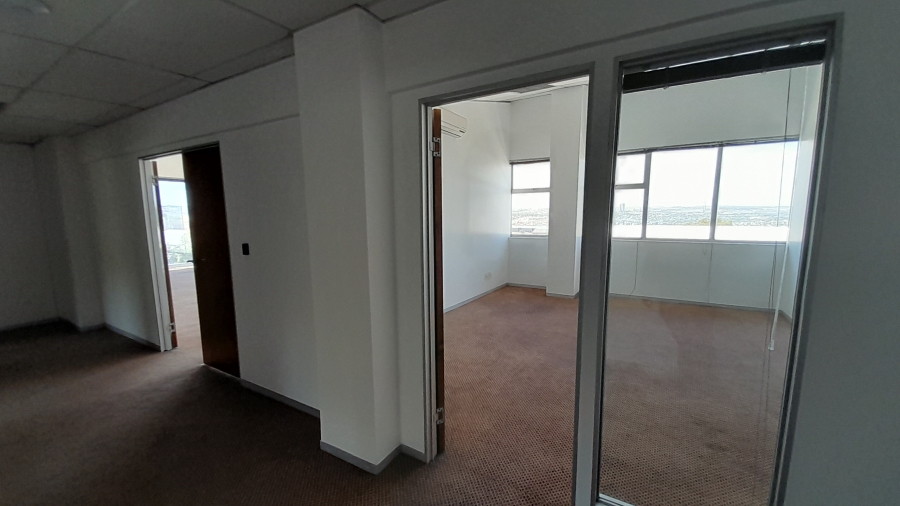 To Let commercial Property for Rent in Kyalami Gauteng