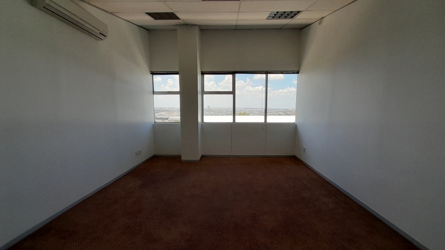 To Let commercial Property for Rent in Kyalami Gauteng