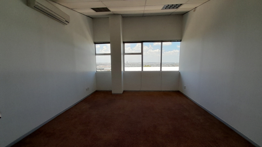 To Let commercial Property for Rent in Kyalami Gauteng