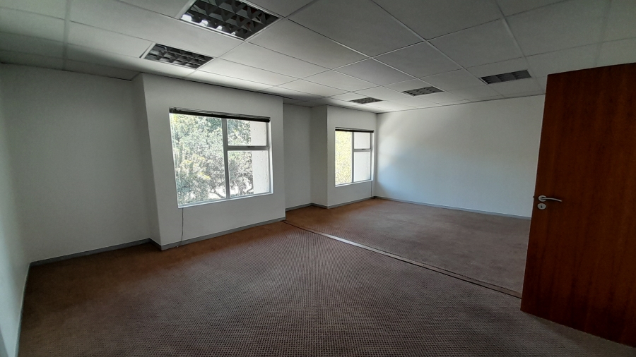 To Let commercial Property for Rent in Kyalami Gauteng