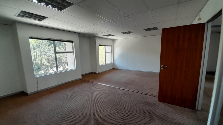 To Let commercial Property for Rent in Kyalami Gauteng