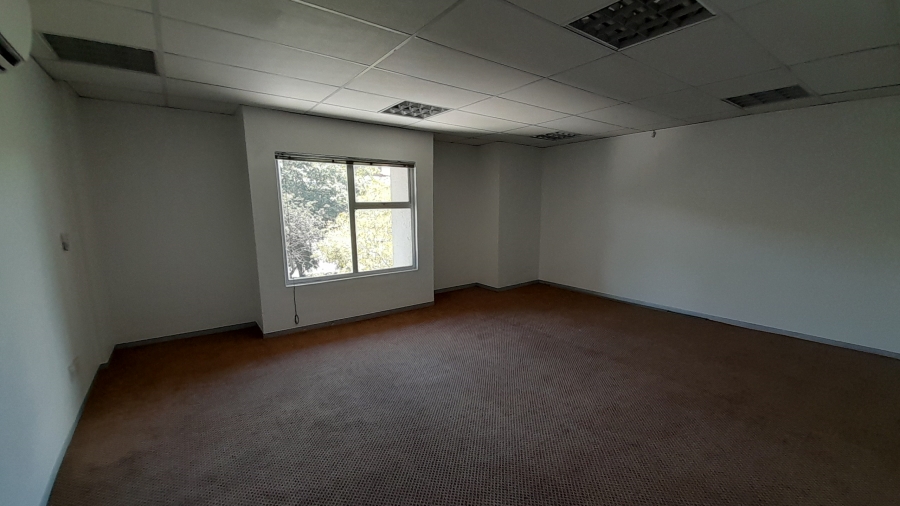 To Let commercial Property for Rent in Kyalami Gauteng