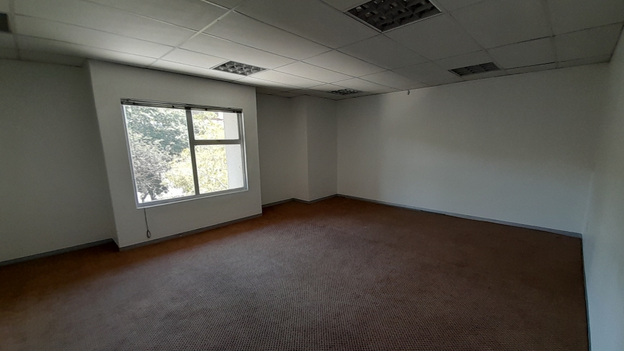 To Let commercial Property for Rent in Kyalami Gauteng