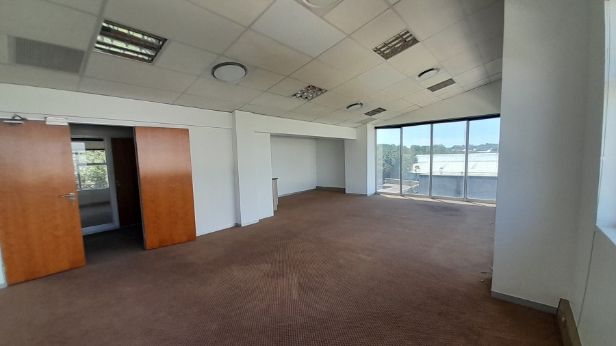 To Let commercial Property for Rent in Kyalami Gauteng
