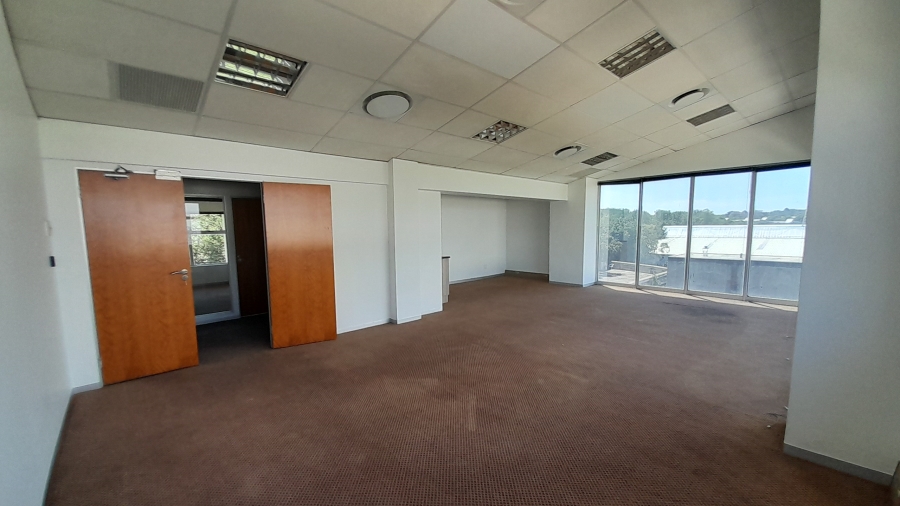To Let commercial Property for Rent in Kyalami Gauteng